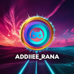 addiie_rana