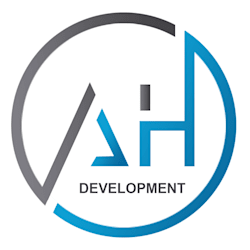 ah_development
