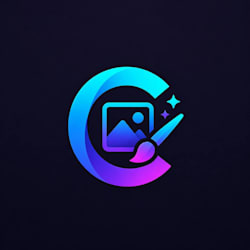 wa1n_zfm