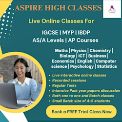 aspirehigh11