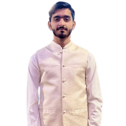 hammad_ch17