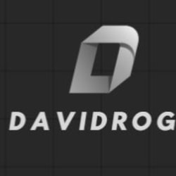davidrog7
