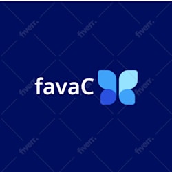 favacv