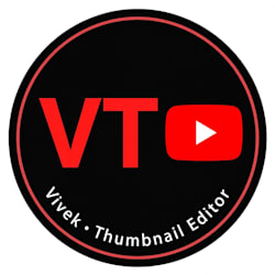 vivekpatel556