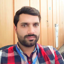 imran123456789