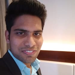 mudrakibaat