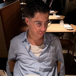 christoph_rankl
