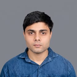 devshivamx