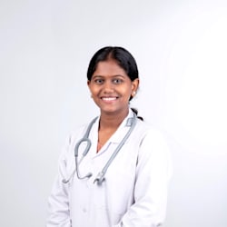 dr_sakshik
