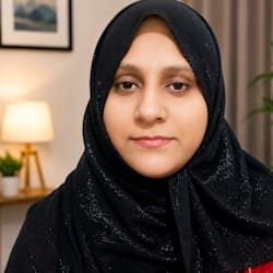hassanirfanmali