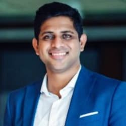 adyaraditya