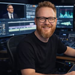dennisarnold0
