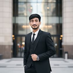 sheikh_arham19