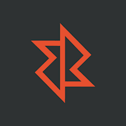 studiobalanz