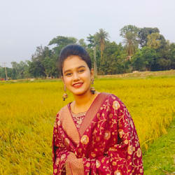 neela2034