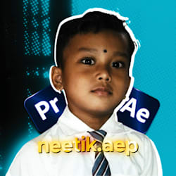 neetik_singh