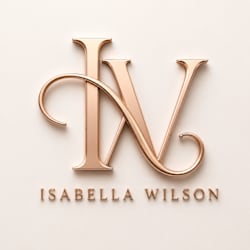 isabella_wils10