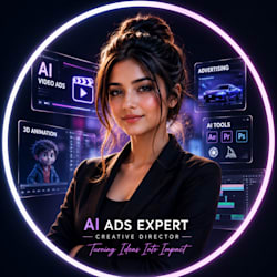 anuradha0399