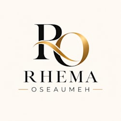 rhemaose9