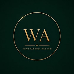 wania_ajmal