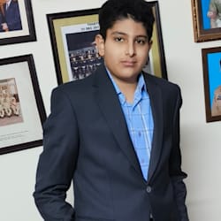 salman73826