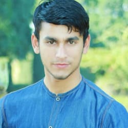 hasheerkhan