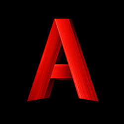 aaramace