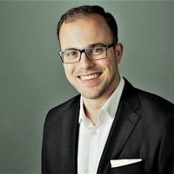 david_szandtner