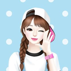 jonydib173