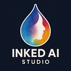 inkedai_studio