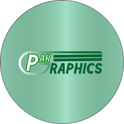 pakgraphics5659