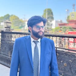 sheikhsaboor254