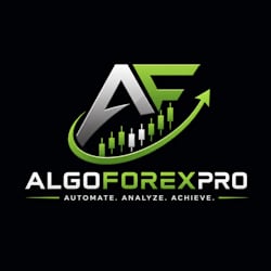algoforexpro0