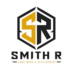 raysmith273