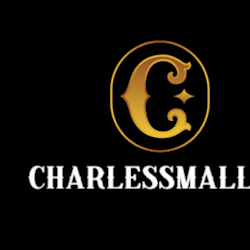 charlessmalley2