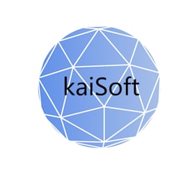 Fiverr profile picture for @kai_0000