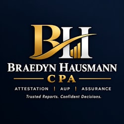 braedynhausmann