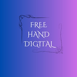 freehanddigital