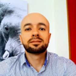andresdiazor