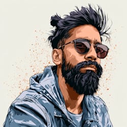 jacqubenh
