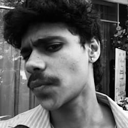 dharshan_sarun2