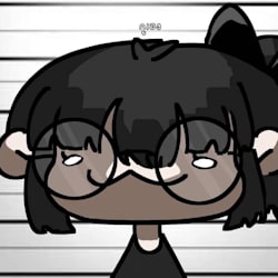 akiya_desu