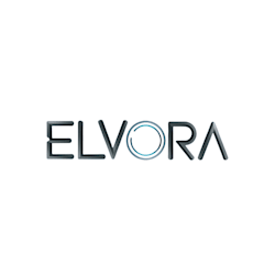 elvoraai