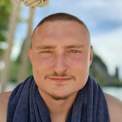 bennviddesign