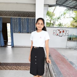 sathurjini09