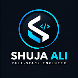 shujaalisattar