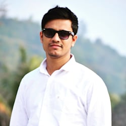 fahad2801