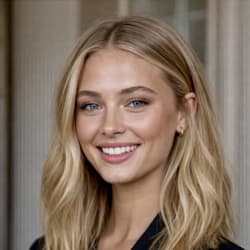 eleanor_bradley