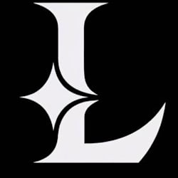 leesebastian640