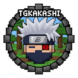 tg_kakashi